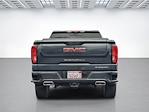 Used 2021 GMC Sierra 1500 Denali Crew Cab for sale #P2827 - photo 4