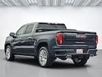 Used 2021 GMC Sierra 1500 Denali Crew Cab for sale #P2827 - photo 7