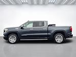 Used 2021 GMC Sierra 1500 Denali Crew Cab for sale #P2827 - photo 8