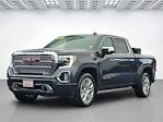 Used 2021 GMC Sierra 1500 Denali Crew Cab for sale #P2827 - photo 9