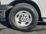 2023 Chevrolet Express 2500 RWD Empty Cargo Van for sale #P2837 - photo 10
