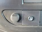 2023 Chevrolet Express 2500 RWD Empty Cargo Van for sale #P2837 - photo 14