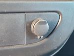2023 Chevrolet Express 2500 RWD Empty Cargo Van for sale #P2837 - photo 16