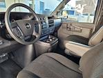 2023 Chevrolet Express 2500 RWD Empty Cargo Van for sale #P2837 - photo 17