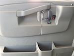 2023 Chevrolet Express 2500 RWD Empty Cargo Van for sale #P2837 - photo 19