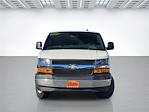 2023 Chevrolet Express 2500 RWD Empty Cargo Van for sale #P2837 - photo 3