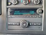 2023 Chevrolet Express 2500 RWD Empty Cargo Van for sale #P2837 - photo 21
