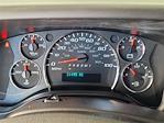 2023 Chevrolet Express 2500 RWD Empty Cargo Van for sale #P2837 - photo 23