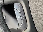 2023 Chevrolet Express 2500 RWD Empty Cargo Van for sale #P2837 - photo 25