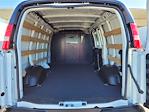 2023 Chevrolet Express 2500 RWD Empty Cargo Van for sale #P2837 - photo 27