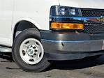 2023 Chevrolet Express 2500 RWD Empty Cargo Van for sale #P2837 - photo 4