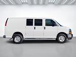 2023 Chevrolet Express 2500 RWD Empty Cargo Van for sale #P2837 - photo 5