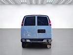 2023 Chevrolet Express 2500 RWD Empty Cargo Van for sale #P2837 - photo 6