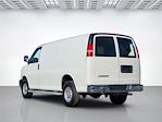 2023 Chevrolet Express 2500 RWD Empty Cargo Van for sale #P2837 - photo 7