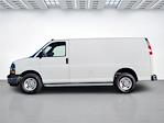 2023 Chevrolet Express 2500 RWD Empty Cargo Van for sale #P2837 - photo 8