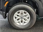 Used 2024 Nissan Frontier SV Crew Cab for sale #P2840 - photo 10