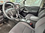 Used 2024 Nissan Frontier SV Crew Cab for sale #P2840 - photo 11