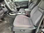 Used 2024 Nissan Frontier SV Crew Cab for sale #P2840 - photo 17