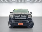 Used 2024 Nissan Frontier SV Crew Cab for sale #P2840 - photo 3