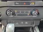 Used 2024 Nissan Frontier SV Crew Cab for sale #P2840 - photo 21