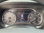 Used 2024 Nissan Frontier SV Crew Cab for sale #P2840 - photo 22