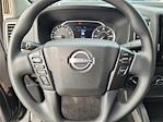 Used 2024 Nissan Frontier SV Crew Cab for sale #P2840 - photo 23