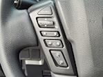 Used 2024 Nissan Frontier SV Crew Cab for sale #P2840 - photo 24