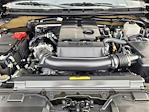 Used 2024 Nissan Frontier SV Crew Cab for sale #P2840 - photo 27