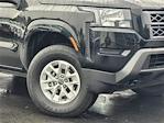 Used 2024 Nissan Frontier SV Crew Cab for sale #P2840 - photo 5