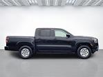 Used 2024 Nissan Frontier SV Crew Cab for sale #P2840 - photo 6