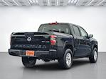 Used 2024 Nissan Frontier SV Crew Cab for sale #P2840 - photo 7
