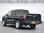 Used 2024 Nissan Frontier SV Crew Cab for sale #P2840 - photo 2