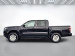 Used 2024 Nissan Frontier SV Crew Cab for sale #P2840 - photo 9