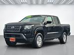 Used 2024 Nissan Frontier SV Crew Cab for sale #P2840 - photo 1