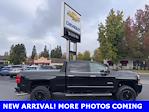2019 Chevrolet Silverado 2500 Crew Cab SRW 4WD Pickup for sale #P2849 - photo 3