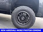 2019 Chevrolet Silverado 2500 Crew Cab SRW 4WD Pickup for sale #P2849 - photo 10