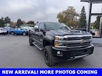 2019 Chevrolet Silverado 2500 Crew Cab SRW 4WD Pickup for sale #P2849 - photo 1