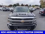 2019 Chevrolet Silverado 2500 Crew Cab SRW 4WD Pickup for sale #P2849 - photo 4
