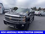 2019 Chevrolet Silverado 2500 Crew Cab SRW 4WD Pickup for sale #P2849 - photo 5