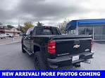 2019 Chevrolet Silverado 2500 Crew Cab SRW 4WD Pickup for sale #P2849 - photo 6