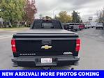 2019 Chevrolet Silverado 2500 Crew Cab SRW 4WD Pickup for sale #P2849 - photo 7