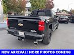 2019 Chevrolet Silverado 2500 Crew Cab SRW 4WD Pickup for sale #P2849 - photo 2