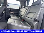 2019 Chevrolet Silverado 2500 Crew Cab SRW 4WD Pickup for sale #P2849 - photo 9