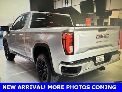 2019 GMC Sierra 1500 Double Cab RWD Pickup for sale #P2851 - photo 2