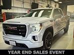 Used 2019 GMC Sierra 1500 Elevation Double Cab for sale #P2851 - photo 1