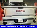 Used 2019 GMC Sierra 1500 Elevation Double Cab for sale #P2851 - photo 3