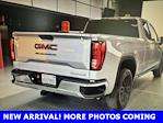 Used 2019 GMC Sierra 1500 Elevation Double Cab for sale #P2851 - photo 4