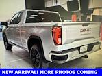Used 2019 GMC Sierra 1500 Elevation Double Cab for sale #P2851 - photo 2
