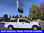 2019 Ford F-150 Super Cab 4WD Pickup for sale #P2853 - photo 3