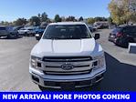 2019 Ford F-150 Super Cab 4WD Pickup for sale #P2853 - photo 4